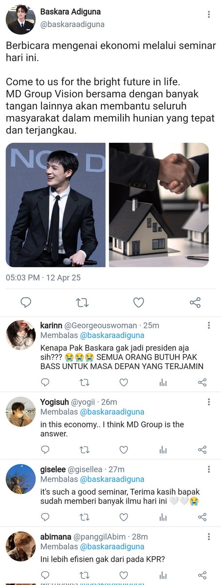 jjjaehh 🐞 tweet media