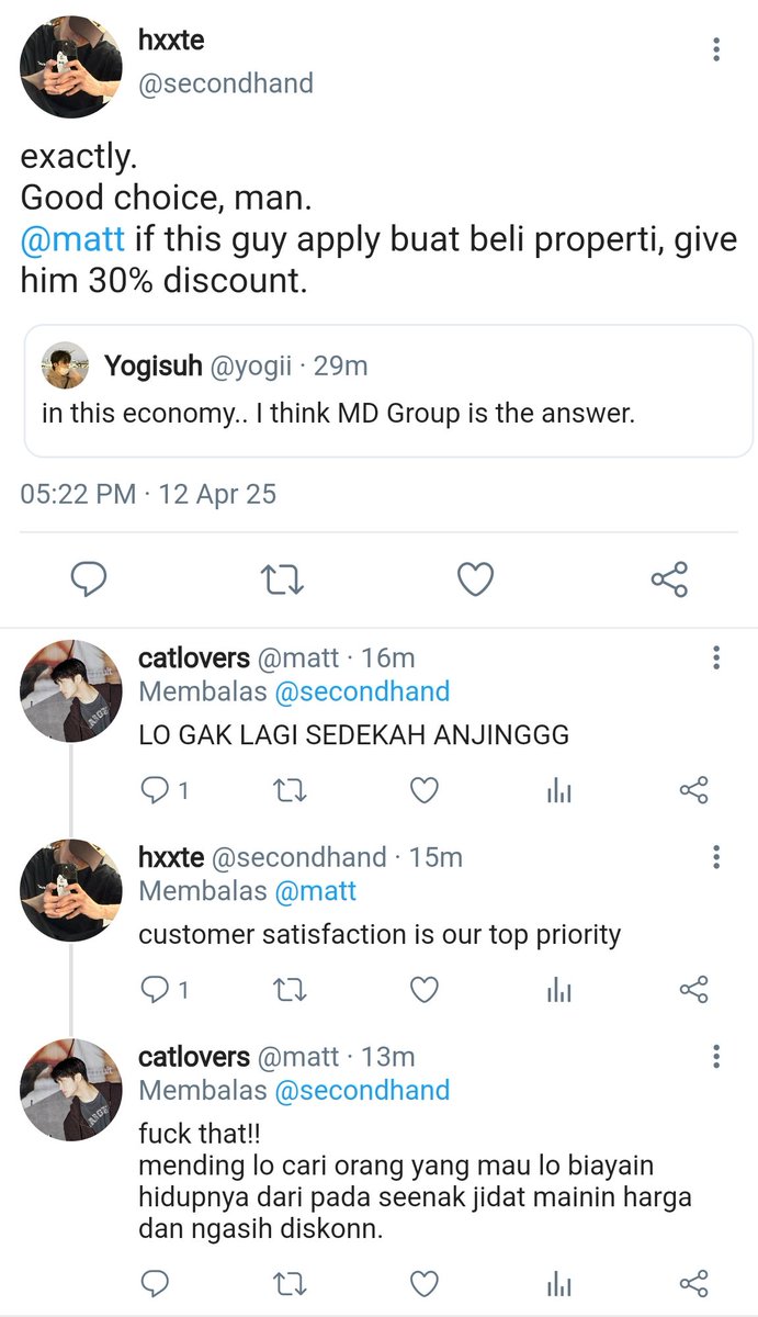 jjjaehh 🐞 tweet media