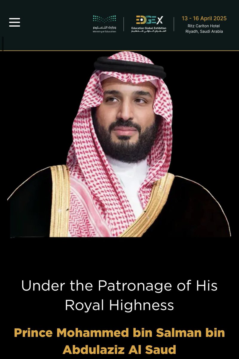 د. سلطان بن سليمان العنزي tweet media