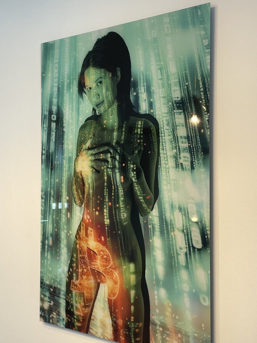 Volatile21 tweet media