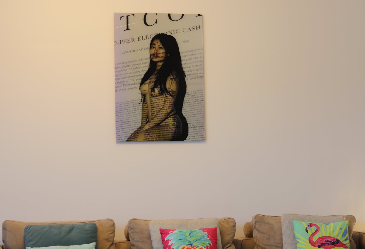 Volatile21 tweet media