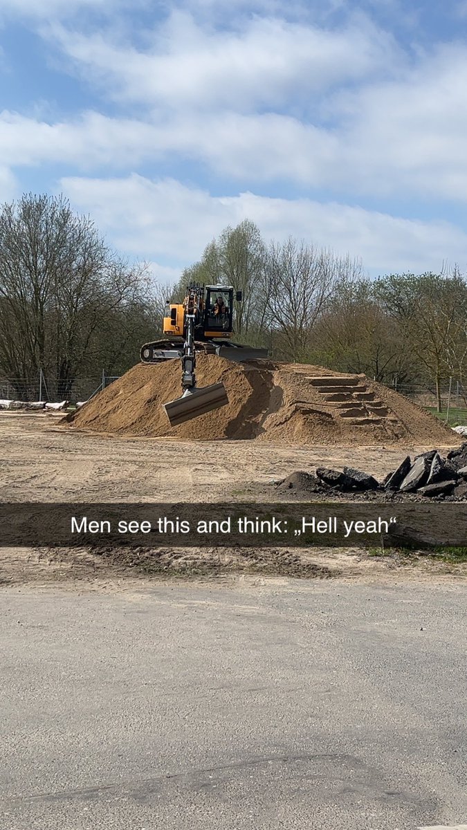 Mekago (@mekago55) on Twitter photo 