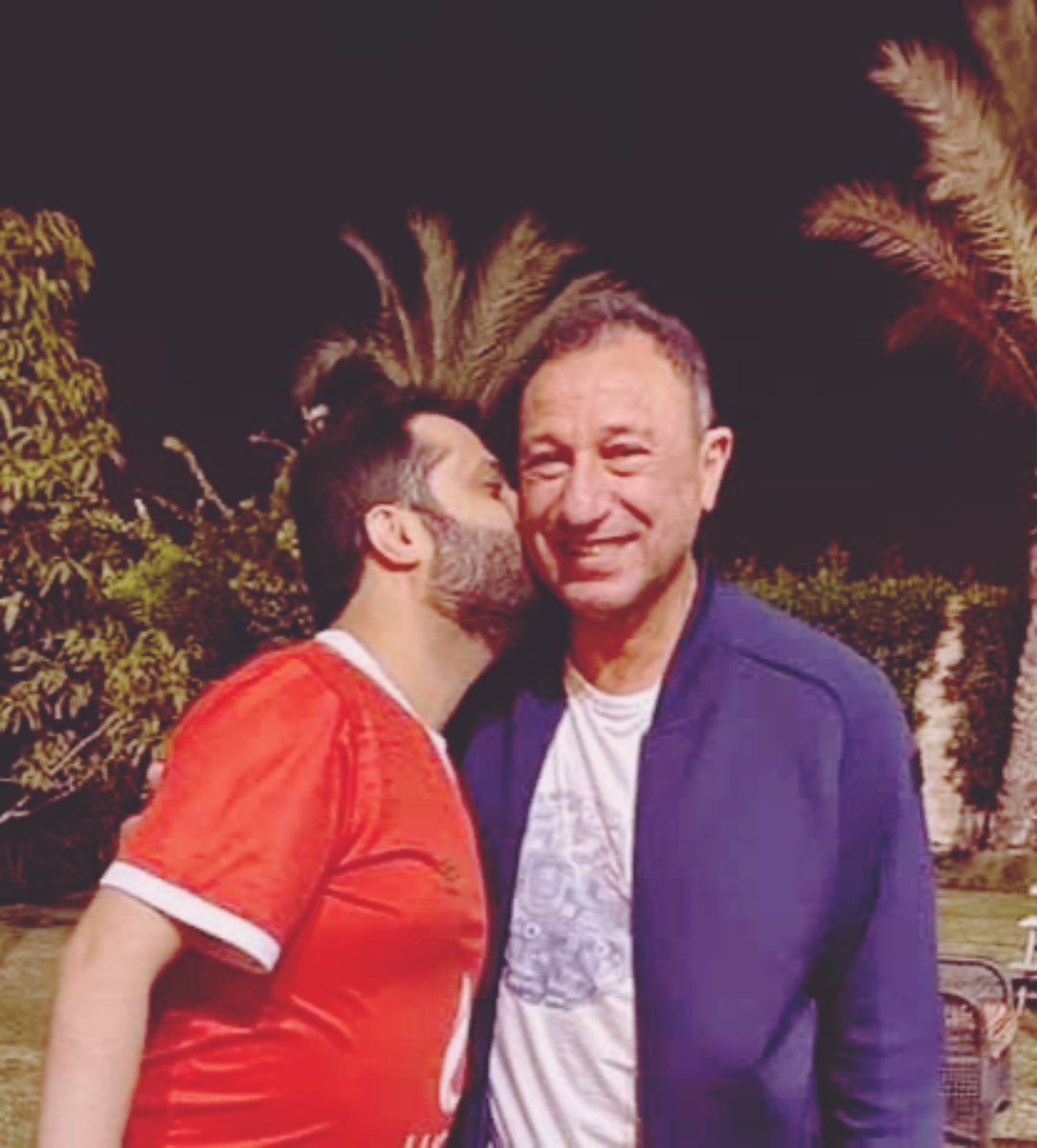 Hussam mokhtar (@hussammoktar) on Twitter photo ุชูุถูุญ ูููุงุณ ุงููู ู
ุด ูุงูู
ู ุฃูู ุงูู
ูุตูุฏ ุจุงูุจูุณุชุงุช ุงููุชูุฑุฉ ุงููู ุจุชูุฒู ุงุฎุฑ ููู
ูู ู
ู ุชุฑูู ูู
ู ู
ุฌูุณ ุงุฏุงุฑุฉ ุงูุงููู ูุจุชุญู
ู ู
ุนุงูู ูุจูุฑุฉุุงููู ุญุตู ุงู ุงูุฎุทูุจ ุฃุชูู ู
ุน ุชุฑูู ุงูู ูุดูู ุตููุฉ ุงูููุด ุจุนุฏ ู
ุง ุฒู
ููู ุงูุฏุงุนู
ุงููุจูุฑ ุดุงู ุตููุฉ ุฒูุฒู ุ ูุชุฑูู ุฃุจุฏู ู
ูุงููุชู ูุงูู ููุชููู ุจุงูููุด ููู ุฎุงูู ุงูุงุชูุงู ุจุฃูู ุชูุถูุญ ูููุงุณ ุงููู ู
ุด ูุงูู
ู ุฃูู ุงูู
ูุตูุฏ ุจุงูุจูุณุชุงุช ุงููุชูุฑุฉ ุงููู ุจุชูุฒู ุงุฎุฑ ููู
ูู ู
ู ุชุฑูู ูู
ู ู
ุฌูุณ ุงุฏุงุฑุฉ ุงูุงููู ูุจุชุญู
ู ู
ุนุงูู ูุจูุฑุฉุุงููู ุญุตู ุงู ุงูุฎุทูุจ ุฃุชูู ู
ุน ุชุฑูู ุงูู ูุดูู ุตููุฉ ุงูููุด ุจุนุฏ ู
ุง ุฒู
ููู ุงูุฏุงุนู
ุงููุจูุฑ ุดุงู ุตููุฉ ุฒูุฒู ุ ูุชุฑูู ุฃุจุฏู ู
ูุงููุชู ูุงูู ููุชููู ุจุงูููุด ููู ุฎุงูู ุงูุงุชูุงู ุจุฃูู