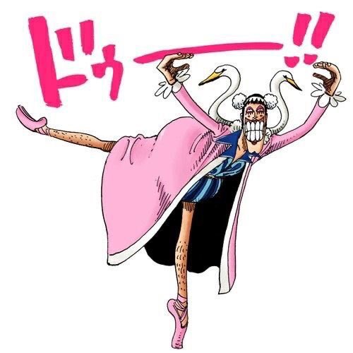 b51613d's tweet photo. ボンちゃんもまじで好き…
ボンちゃんには何回泣かされたかわからん… https://t.co/9dms8rvEtu