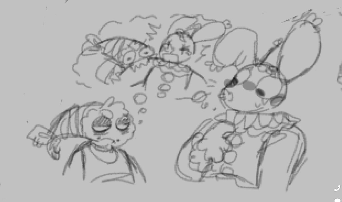 SIGH

#dandysworld #balloonhugs #angryhugs #ragebait #looeyxshrimpo #clownfishship #goobxfinn