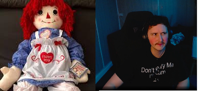 Scarhz tweet media