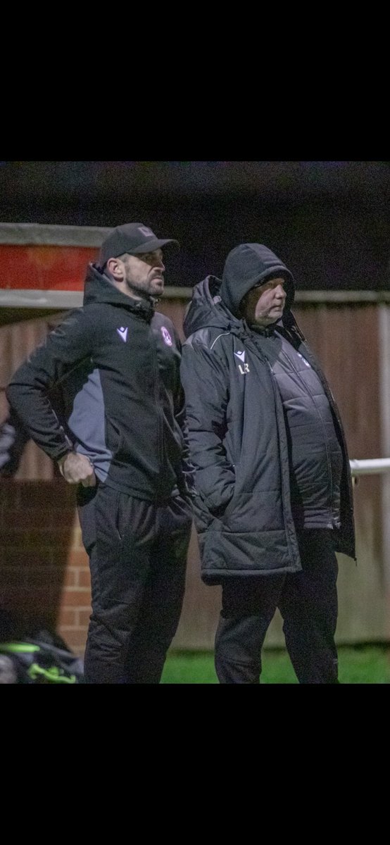 Jamie Reid tweet media