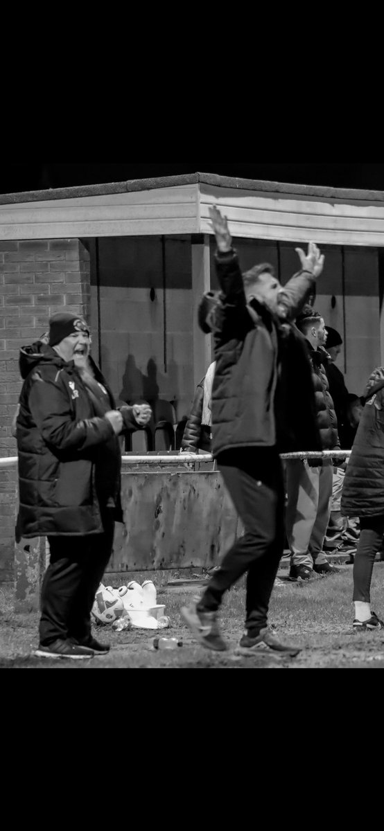 Jamie Reid tweet media