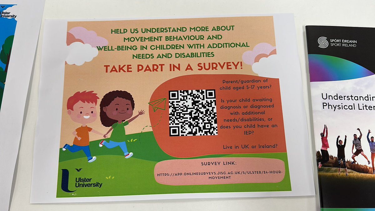 Tandy Jane Haughey tweet media