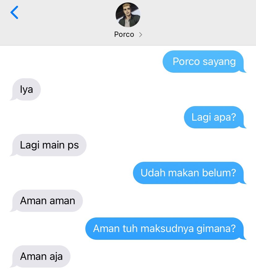 daisy 👼🏻 tweet media