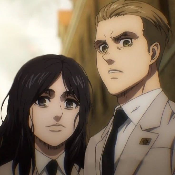 daisy 👼🏻 tweet media