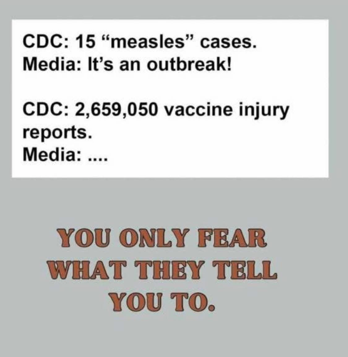 toobaffled's tweet photo. Exactly 👇 https://t.co/jIhKMdax7h