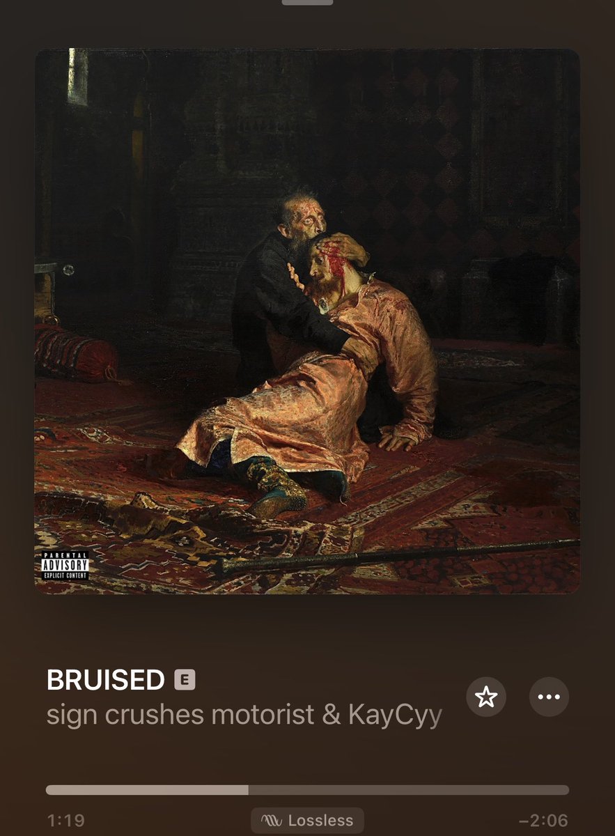 Mr.Matteo & The Big Sammuts tweet media