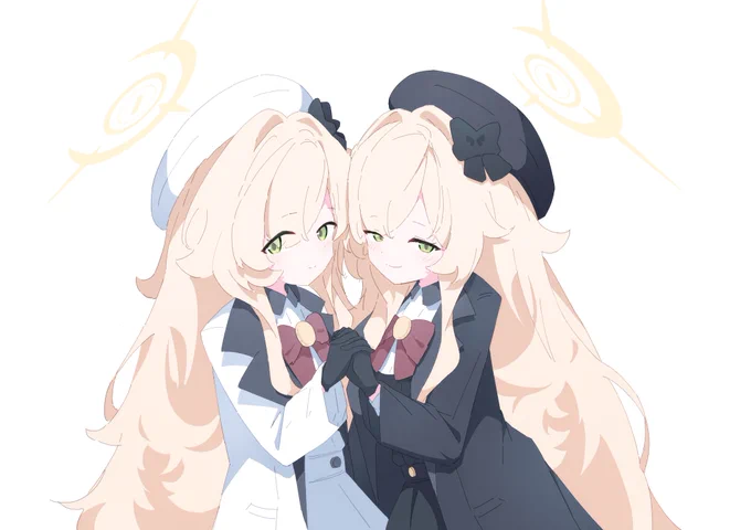 どこですか...?(幻覚)
