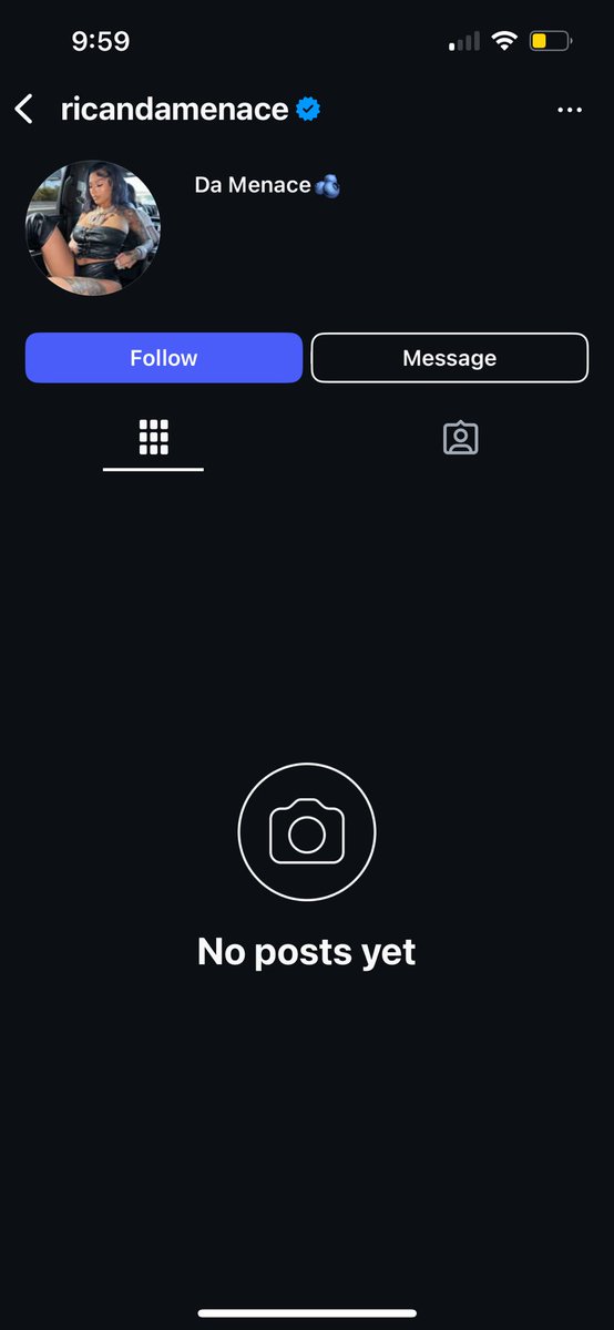 1jasonn's tweet photo. Rican the Menace & Chrisean rock a prominent figure in the music industry, has been accused of swindling a young graphic designer into creating cover artwork for Chrisean's single "God Child," without providing compensation.
#chriseanrock #ricandamenace #scamed @SaycheeseDGTL https://t.co/RHht1uvywE