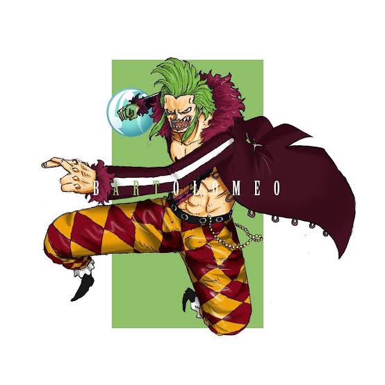 b51613d's tweet photo. あとバルトロメオね…
お前本当カッケェよ… https://t.co/m8qzDKFMnK