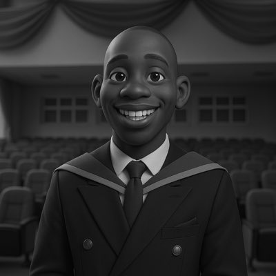 dotun_bg's tweet photo. #NewProfilePic https://t.co/j1XnPxv3CE