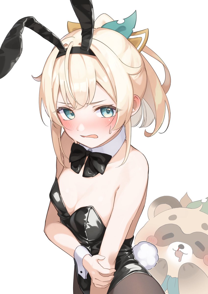 あ、あんまり見ないで欲しいでござる…
 #いろはにも絵を