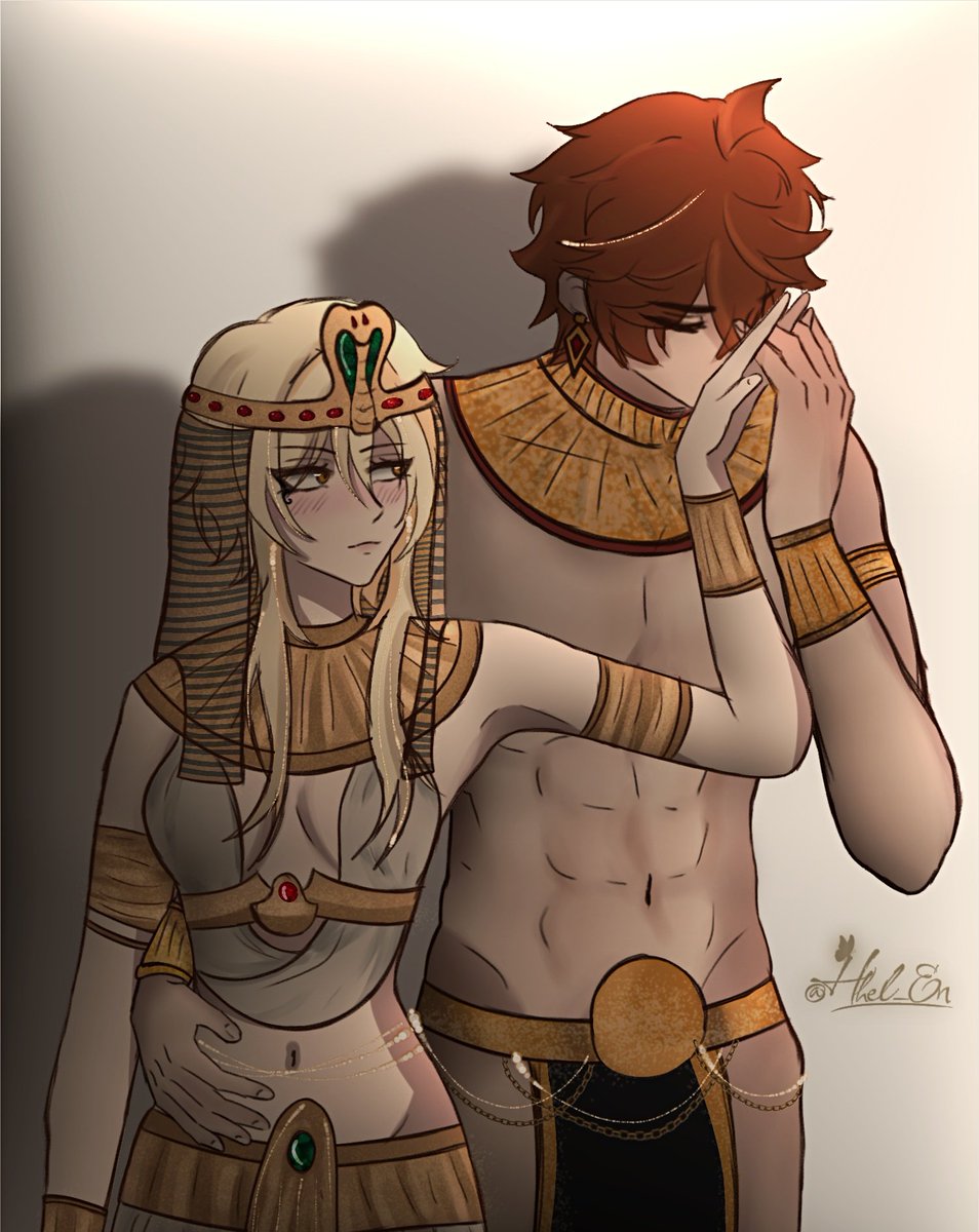 #chilumi #Lumine #childe #Tartaglia