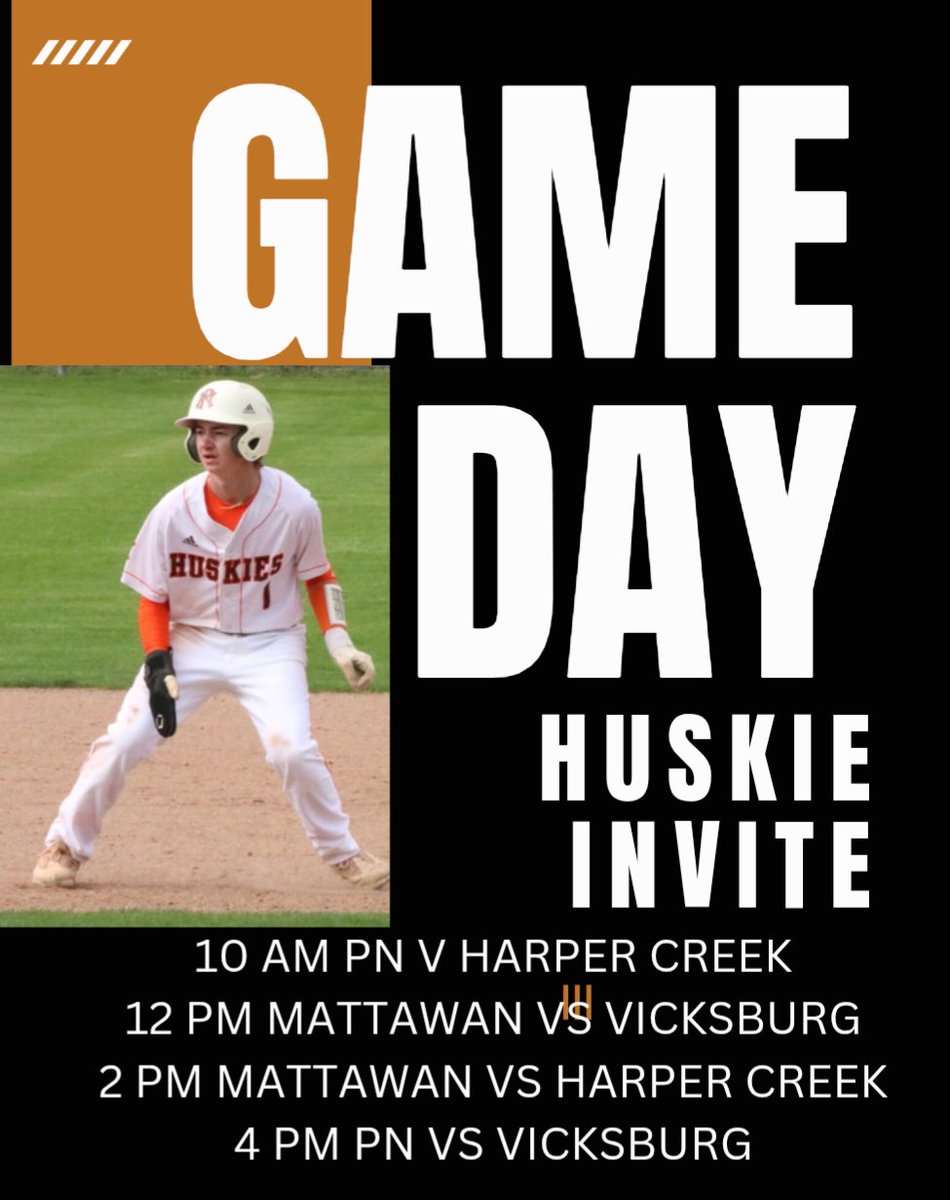Let's go, DOGS!