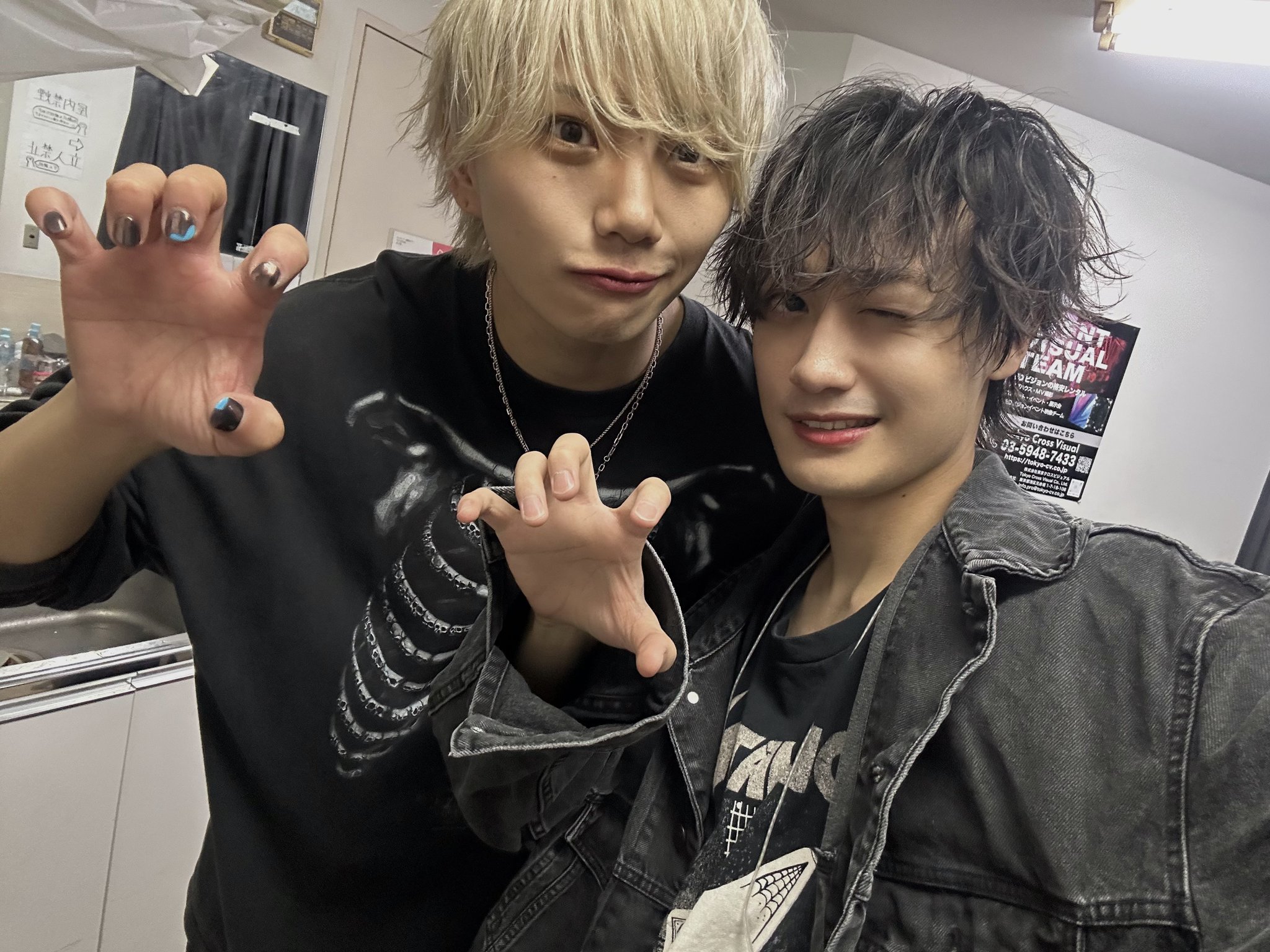 Kazu/松本和志(まつもとかずゆき) on X: Kazu/松本和志(まつもとかずゆき) on X: