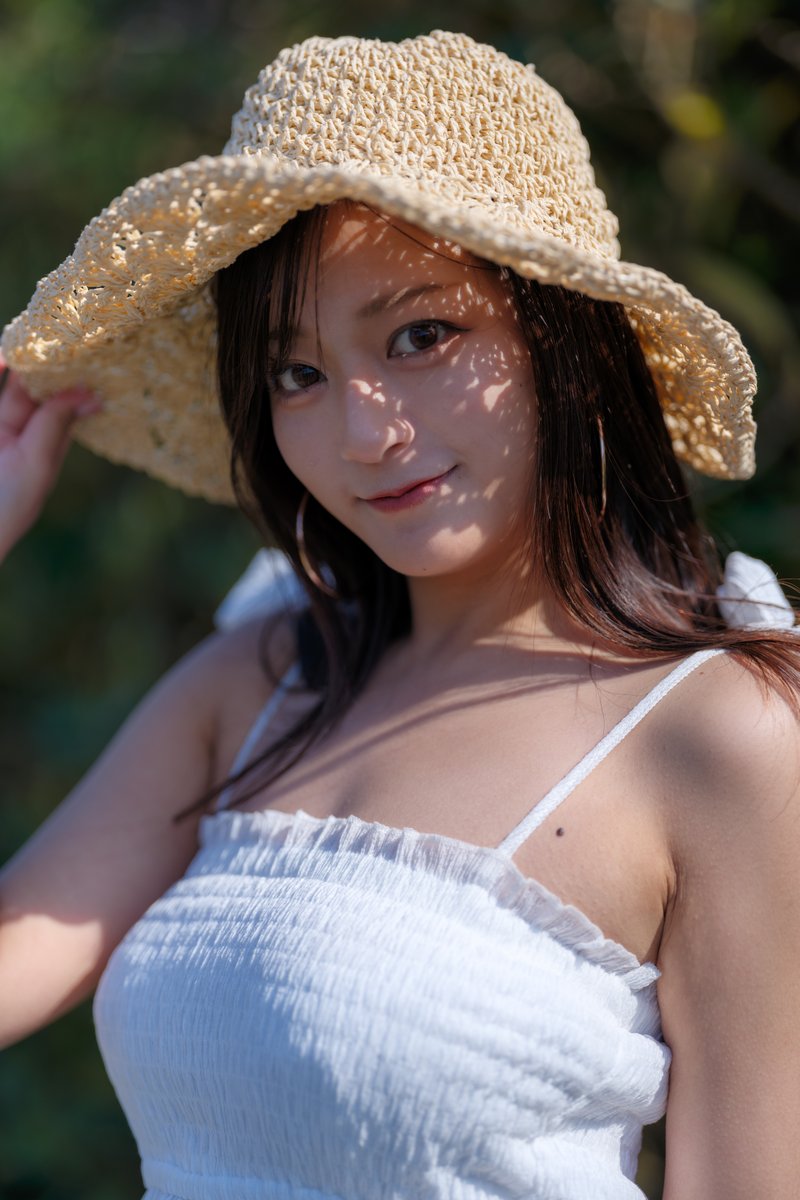 mdk1801's tweet photo. model：最椛さん
            @Hnktb_sh 

Special Thanks :@_st_1972 

#shinya写真教室 https://t.co/dMaa51PInP