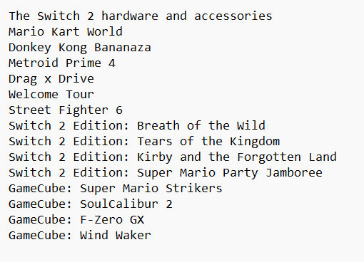 Chris Scullion tweet media