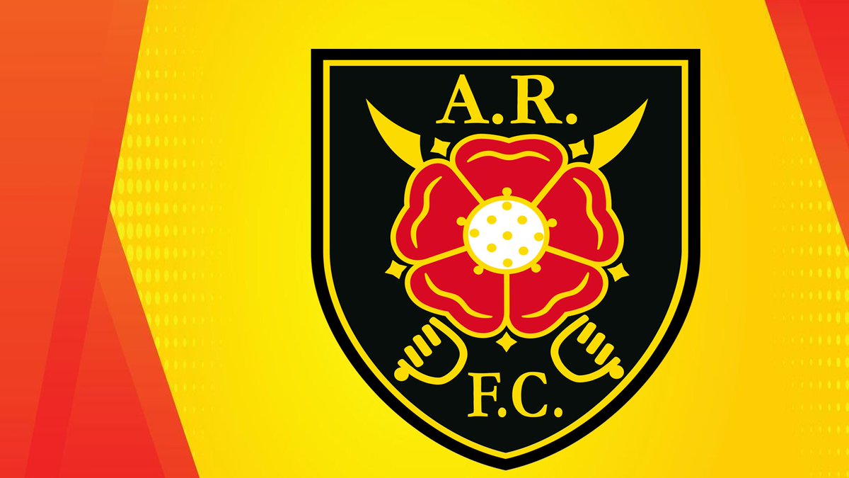 Official Catchup (@officialcatchup) on Twitter photo ๐ณ๏ธ๐บ Catchup Listener's Team of The Season - Club Media.
What became a bit of a battle between the Lanarkshire sides with a few other clubs making a late surge in voting.
Congratulations goes to <a href="/albionrovers/">Albion Rovers FC</a>.
Well deserved to Calum, Ryan, David, Ciarรกn and Ben. ๐๐๐ ๐ณ๏ธ๐บ Catchup Listener's Team of The Season - Club Media.
What became a bit of a battle between the Lanarkshire sides with a few other clubs making a late surge in voting.
Congratulations goes to <a href="/albionrovers/">Albion Rovers FC</a>.
Well deserved to Calum, Ryan, David, Ciarรกn and Ben. ๐๐๐