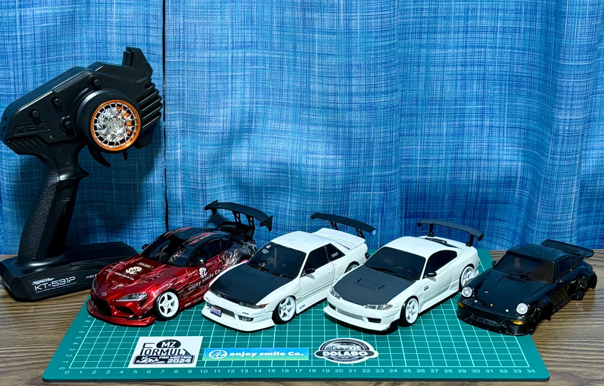 Hiro Ishikawa_one of MINI-Z Fans (@hiro_MINI_Z) / X Hiro Ishikawa_one of MINI-Z Fans (@hiro_MINI_Z) / X