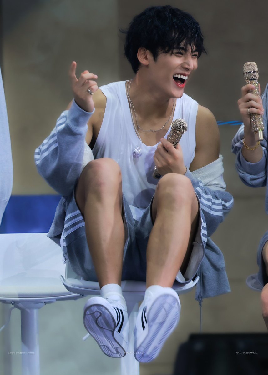 19cm^᪲᪲᪲ tweet media
