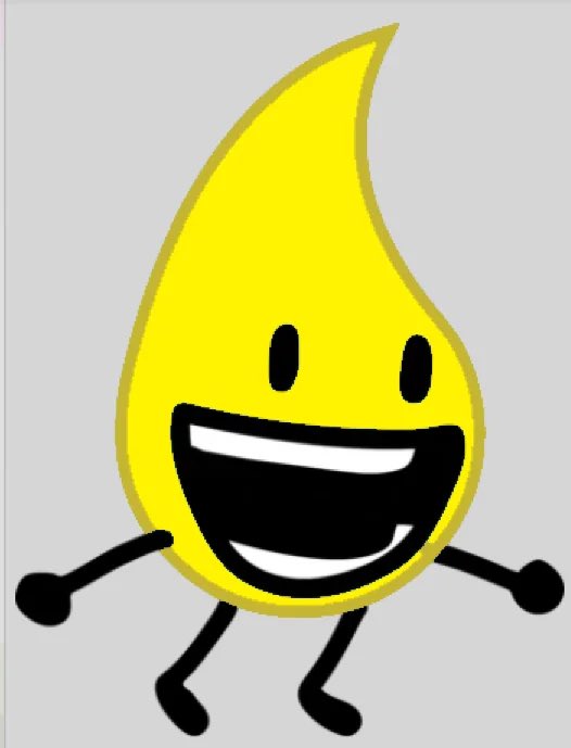 hey CLIZA launch a coin with name: PeeCoin ticker: PEEPEE use the image below