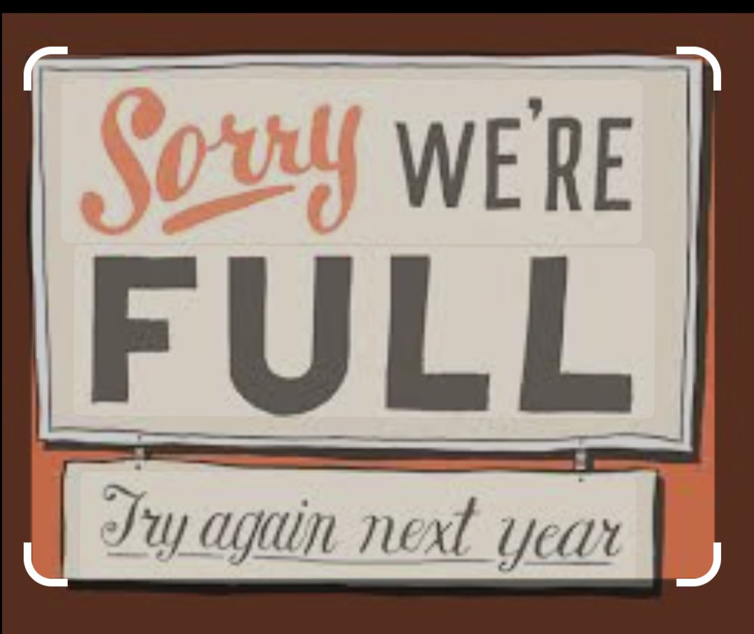 36 riders plus support team all signed up..Our biggest group yet taking part in <a href="/PolUnityTourUK/">UK Police Unity Tour</a> raising money for <a href="/UK_COPS/">COPS</a> 💙💙
<a href="/ScotsPoliceCU/">ScotsPoliceCU</a> <a href="/SPRASocial/">SPRA Social</a> <a href="/ScotsPolFed/">ScotsPolFed</a> <a href="/PoliceScotland/">Police Scotland</a>