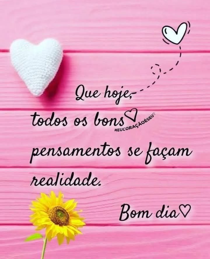 Um final de semana abençoado pra nós 
🙏🙏🥰🥰🌸🌸💕💕🌺🌺❤️❤️👏👏👏
