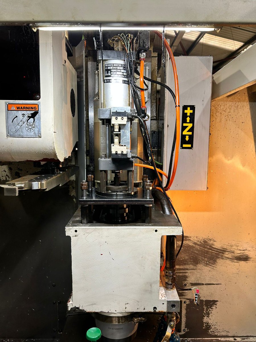 Website Design Derby Ltd tweet media