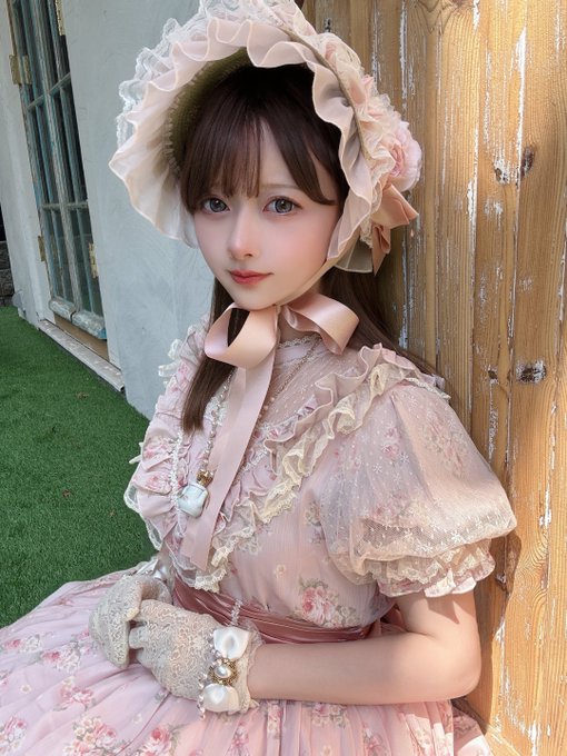 コスプレイヤーはたのゆうのTwitter画像3