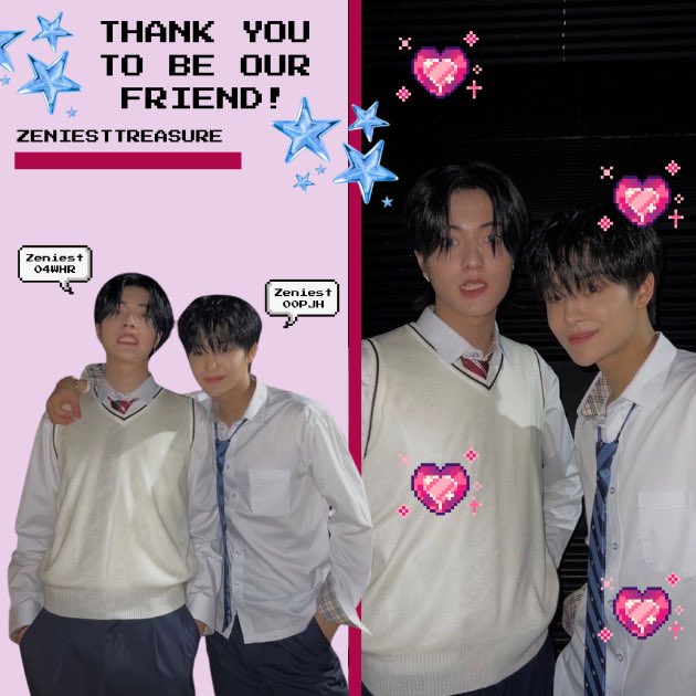 RACER RUTO tweet media