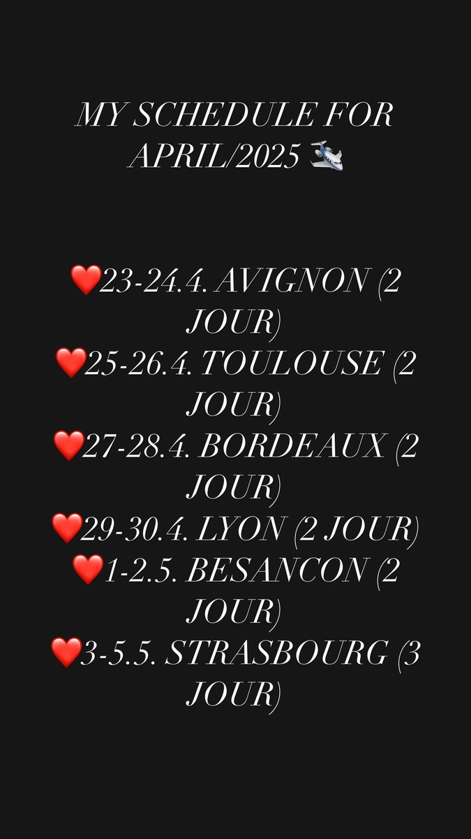 ca_psefr's tweet image. 