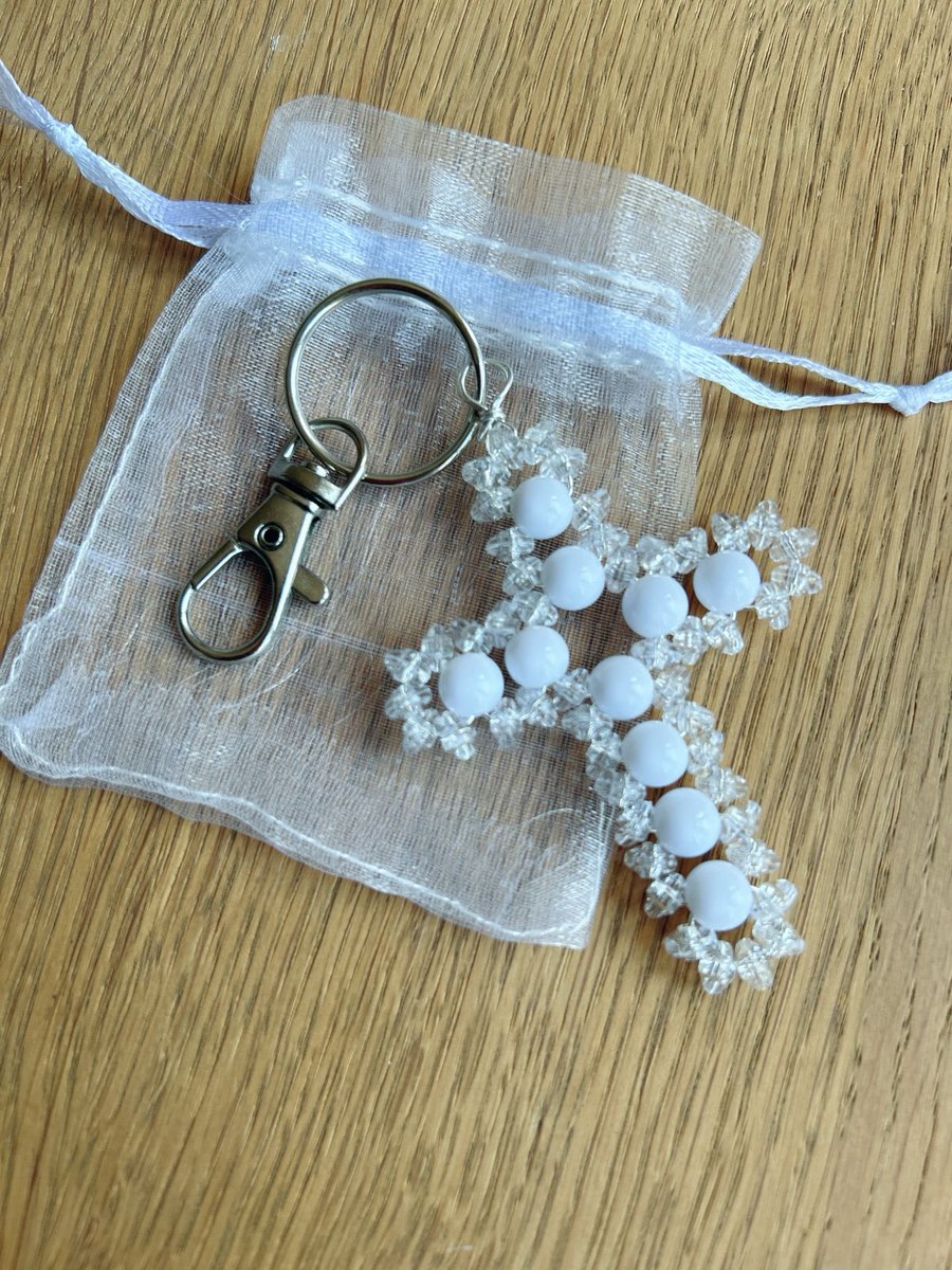 Revd Paul Bartlett (@revpaulbartlett) on Twitter photo Put these up as my first items on <a href="/folksy/">folksy</a> - hoping they sell! 
#crafting #craft #homemade Put these up as my first items on <a href="/folksy/">folksy</a> - hoping they sell! 
#crafting #craft #homemade