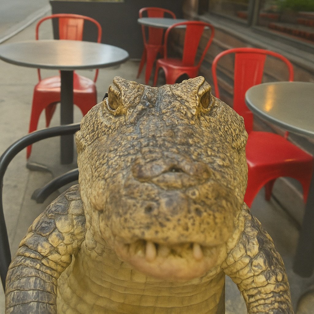 eetheexplorer's tweet photo. #NewProfilePic https://t.co/TZB00nqPLp