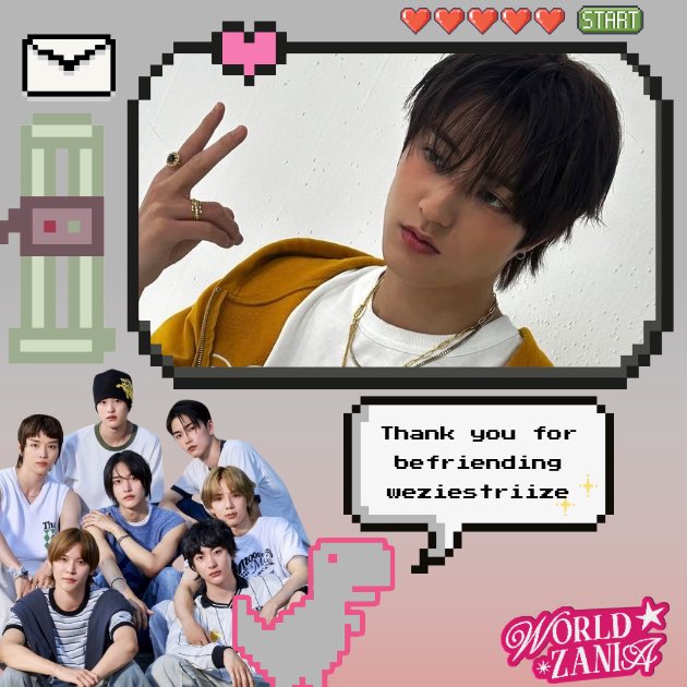 RACER RUTO tweet media