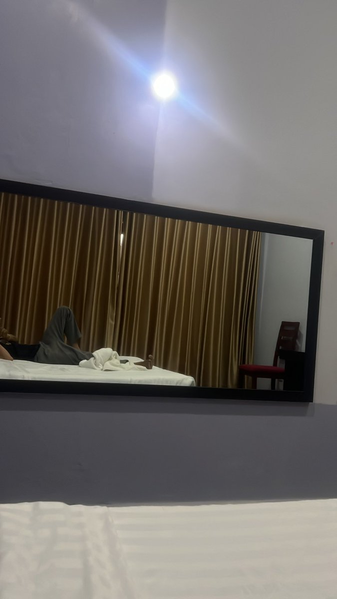 សៀមរាប top 19cm tweet media