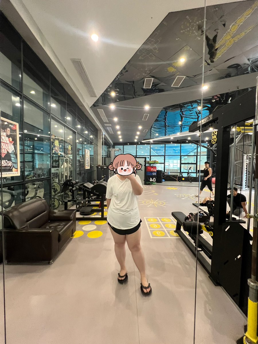 养猫的鱼 tweet media