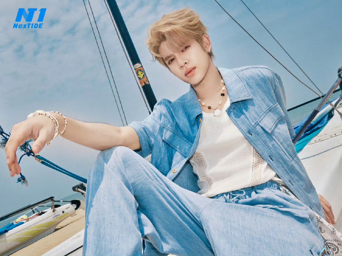 🍄 หัวเห็ด tweet media