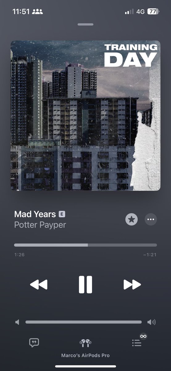 stay with the spinner cah that spinner never jams