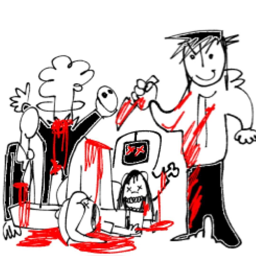 btw im slaying you all if we were in battle just saying 

@N64Majoras <a href="/TheSmilingDog/">Smile Dog</a> <a href="/JeffDaFreakky/">Jeff The Freaky</a> <a href="/slendermmn/">Slenderman</a> <a href="/Maskydude207/">Maskydude207</a>