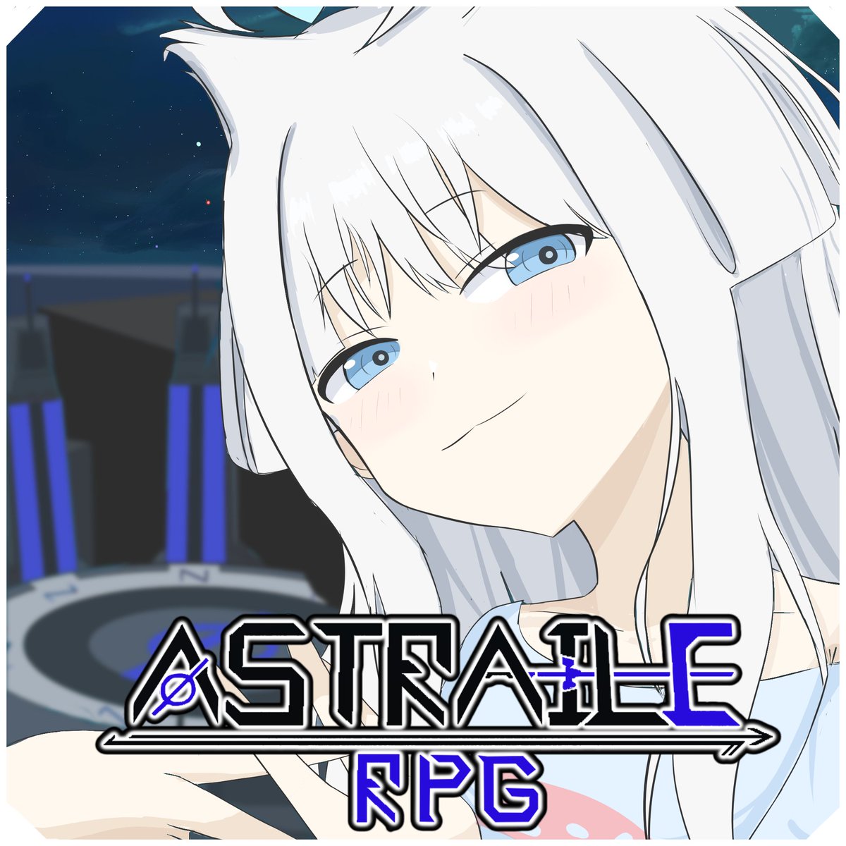 2CSen's tweet photo. My upcoming game!!! (thanks to my fellow friend @ZeroKung2309 to make the banger icon)

#ROBLOX #robloxstudio https://t.co/sXgupxwqqn