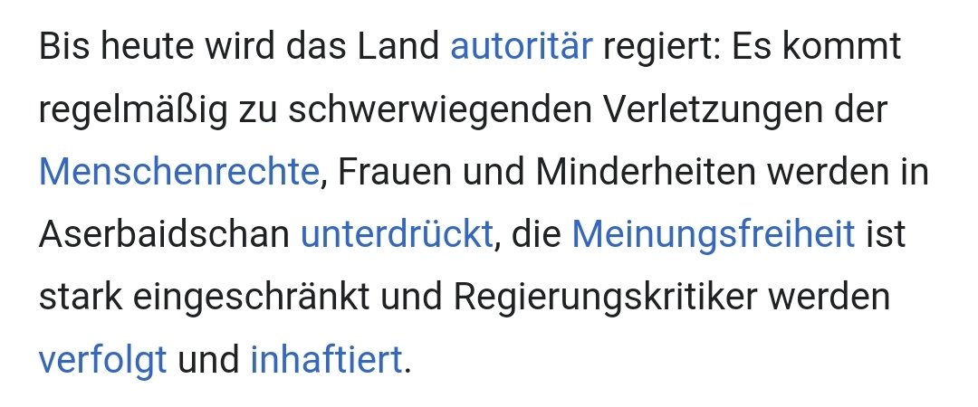 Rob Gordon aka Valter tweet media