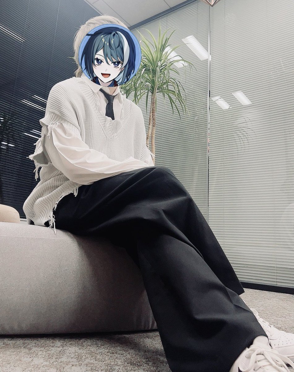 GoVEMGQWkAAPIOD.jpg