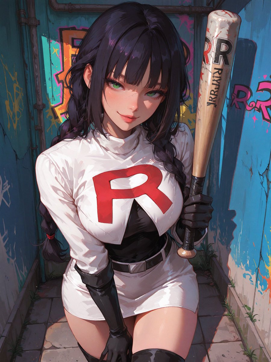 .
#aiart #aiartist #aiartcommunity