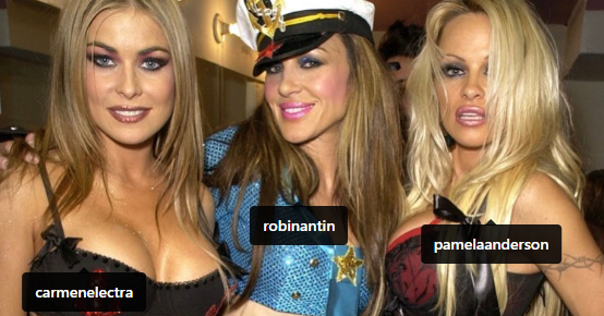 CremeGummi's tweet photo. @carmenelectra https://t.co/XWAot8RacO
